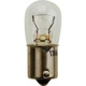 Purchase Top-Quality Step Or Courtesy Light by PHILIPS - 105LLB2 pa5