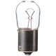 Purchase Top-Quality Step Or Courtesy Light by PHILIPS - 105LLB2 pa9
