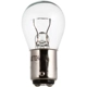 Purchase Top-Quality Step Or Courtesy Light by PHILIPS - 1076CP pa1