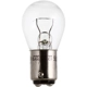 Purchase Top-Quality Step Or Courtesy Light by PHILIPS - 1076CP pa2