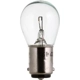 Purchase Top-Quality Step Or Courtesy Light by PHILIPS - 1076CP pa21