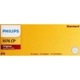 Purchase Top-Quality Step Or Courtesy Light (Pack of 10) by PHILIPS - 1076CP pa18