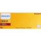 Purchase Top-Quality Step Or Courtesy Light (Pack of 10) by PHILIPS - 1076CP pa23