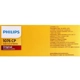 Purchase Top-Quality Step Or Courtesy Light (Pack of 10) by PHILIPS - 1076CP pa25