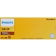 Purchase Top-Quality Step Or Courtesy Light (Pack of 10) by PHILIPS - 1141CP pa18