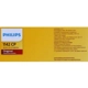 Purchase Top-Quality Step Or Courtesy Light (Pack of 10) by PHILIPS - 1142CP pa15