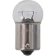 Purchase Top-Quality Step Or Courtesy Light by PHILIPS - 1155LLB2 pa31
