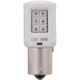 Purchase Top-Quality Step Or Courtesy Light by PHILIPS - 1156ALED pa54
