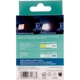 Purchase Top-Quality Step Or Courtesy Light by PHILIPS - 1156WLED pa14
