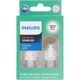 Purchase Top-Quality Step Or Courtesy Light by PHILIPS - 1156WLED pa55