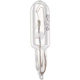 Purchase Top-Quality Step Or Courtesy Light (Pack of 10) by PHILIPS - 12516CP pa10