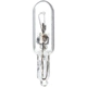 Purchase Top-Quality Step Or Courtesy Light by PHILIPS - 12516LLB2 pa28