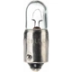 Purchase Top-Quality Step Or Courtesy Light by PHILIPS - 12929LLB2 pa56