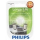 Purchase Top-Quality Step Or Courtesy Light by PHILIPS - 1445LLB2 pa19