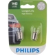 Purchase Top-Quality Step Or Courtesy Light by PHILIPS - 1445LLB2 pa34