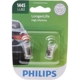 Purchase Top-Quality Step Or Courtesy Light by PHILIPS - 1445LLB2 pa35