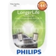 Purchase Top-Quality Step Or Courtesy Light by PHILIPS - 1445LLB2 pa43