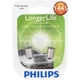 Purchase Top-Quality Step Or Courtesy Light by PHILIPS - 1445LLB2 pa7