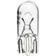 Purchase Top-Quality Step Or Courtesy Light by PHILIPS - 158LLB2 pa62