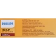 Purchase Top-Quality Step Or Courtesy Light (Pack of 10) by PHILIPS - 161CP pa5