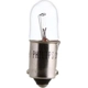 Purchase Top-Quality Step Or Courtesy Light (Pack of 10) by PHILIPS - 1892CP pa28