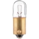 Purchase Top-Quality Step Or Courtesy Light by PHILIPS - 1893B2 pa38
