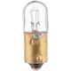 Purchase Top-Quality Step Or Courtesy Light by PHILIPS - 1893B2 pa68