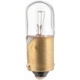 Purchase Top-Quality Step Or Courtesy Light by PHILIPS - 1893B2 pa71