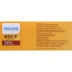 Purchase Top-Quality Step Or Courtesy Light (Pack of 10) by PHILIPS - 1895CP pa12