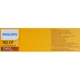 Purchase Top-Quality Step Or Courtesy Light (Pack of 10) by PHILIPS - 192CP pa23
