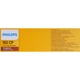 Purchase Top-Quality Step Or Courtesy Light (Pack of 10) by PHILIPS - 192CP pa25
