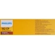 Purchase Top-Quality Step Or Courtesy Light (Pack of 10) by PHILIPS - 192CP pa32