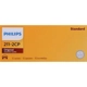 Purchase Top-Quality Step Or Courtesy Light (Pack of 10) by PHILIPS - 211-2CP pa12