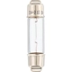 Purchase Top-Quality PHILIPS - 214-2CP - Map Light Bulb pa2