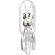 Purchase Top-Quality Step Or Courtesy Light by PHILIPS - 37LLB2 pa23