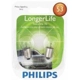 Purchase Top-Quality Lumière de marche ou de courtoisie by PHILIPS - 53LLB2 pa1