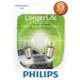 Purchase Top-Quality Lumière de marche ou de courtoisie by PHILIPS - 53LLB2 pa37