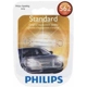 Purchase Top-Quality Step Or Courtesy Light by PHILIPS - 562B2 pa4