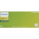 Purchase Top-Quality Step Or Courtesy Light (Pack of 10) by PHILIPS - 578LLCP pa23