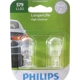 Purchase Top-Quality Step Or Courtesy Light by PHILIPS - 579LLB2 pa21