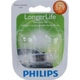 Purchase Top-Quality Step Or Courtesy Light by PHILIPS - 579LLB2 pa7