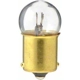 Purchase Top-Quality Lumière de marche ou de courtoisie par PHILIPS - 631B2 pa32