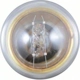 Purchase Top-Quality Lumière de marche ou de courtoisie par PHILIPS - 631B2 pa33