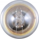 Purchase Top-Quality Lumière de marche ou de courtoisie par PHILIPS - 631B2 pa44