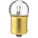 Purchase Top-Quality Lumière de marche ou de courtoisie par PHILIPS - 631B2 pa45