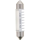 Purchase Top-Quality Step Or Courtesy Light by PHILIPS - 6411WLED pa10