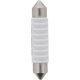 Purchase Top-Quality Step Or Courtesy Light by PHILIPS - 6411WLED pa15