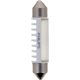 Purchase Top-Quality Step Or Courtesy Light by PHILIPS - 6411WLED pa9