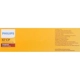 Purchase Top-Quality Step Or Courtesy Light (Pack of 10) by PHILIPS - 67CP pa22