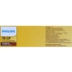 Purchase Top-Quality Step Or Courtesy Light (Pack of 10) by PHILIPS - 70CP pa14